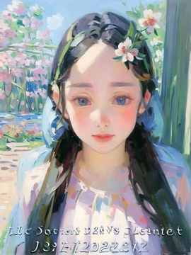 ゞ瑄💘真好つ主播照片