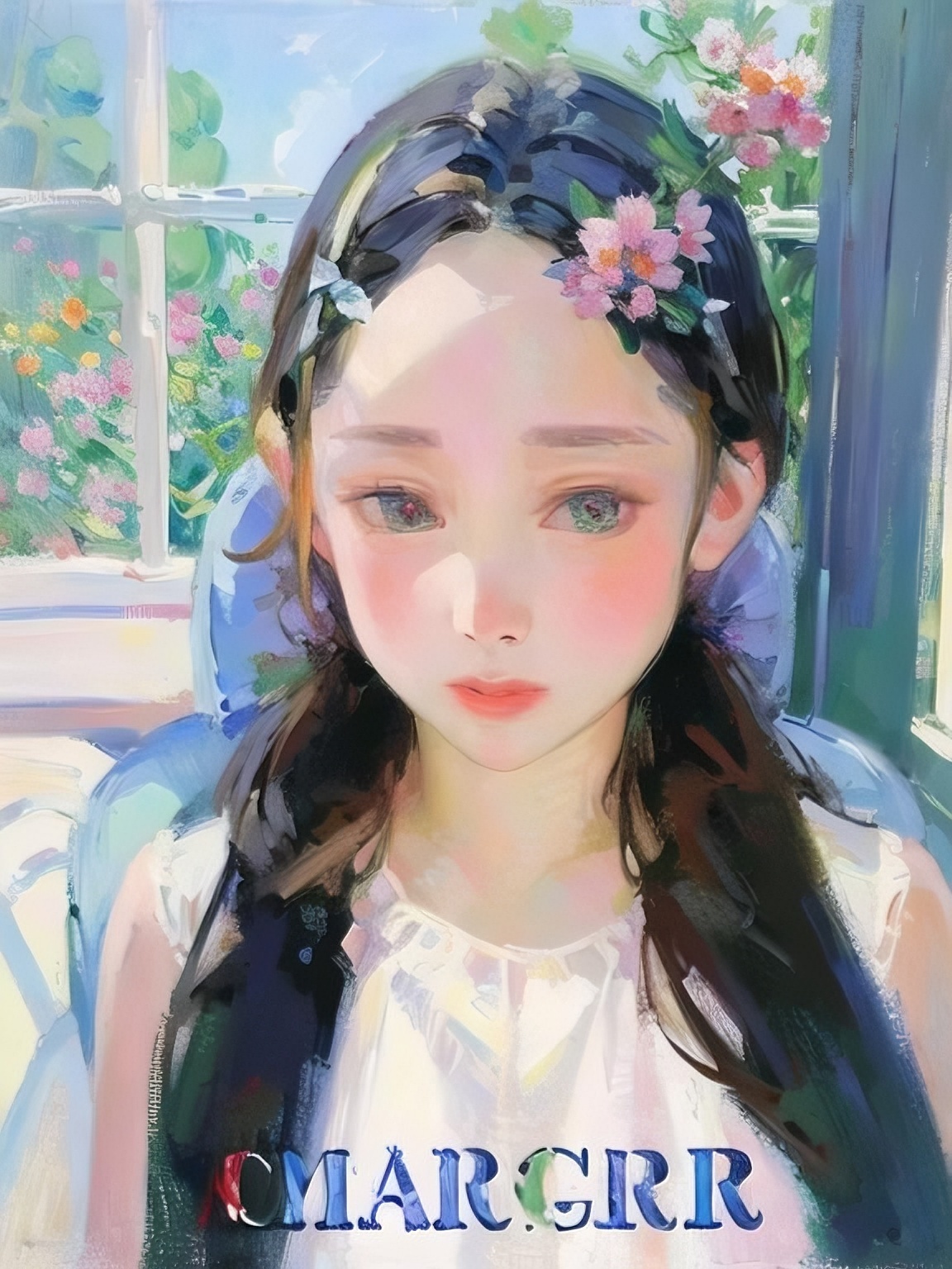 ゞ瑄??真好つ主播圖片