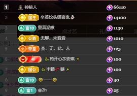 兰兰❤️主播照片