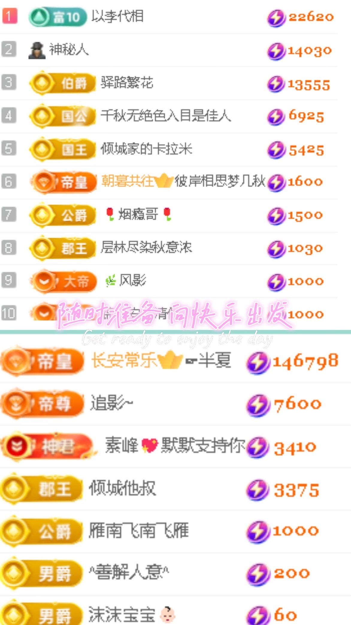 倾城🌸生理期休主播图片