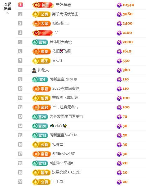 小年年吖的图片