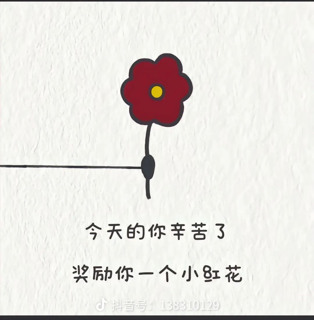 婷儿！五月加油的图片