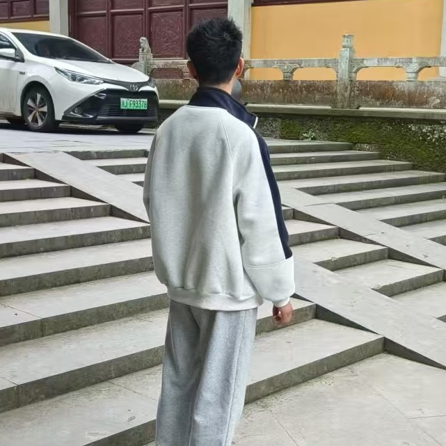 @温存海报