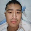 夏康迪