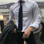 男神????的頭像
