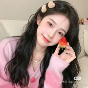 甜筒🐷