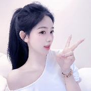 不知名的鱼~