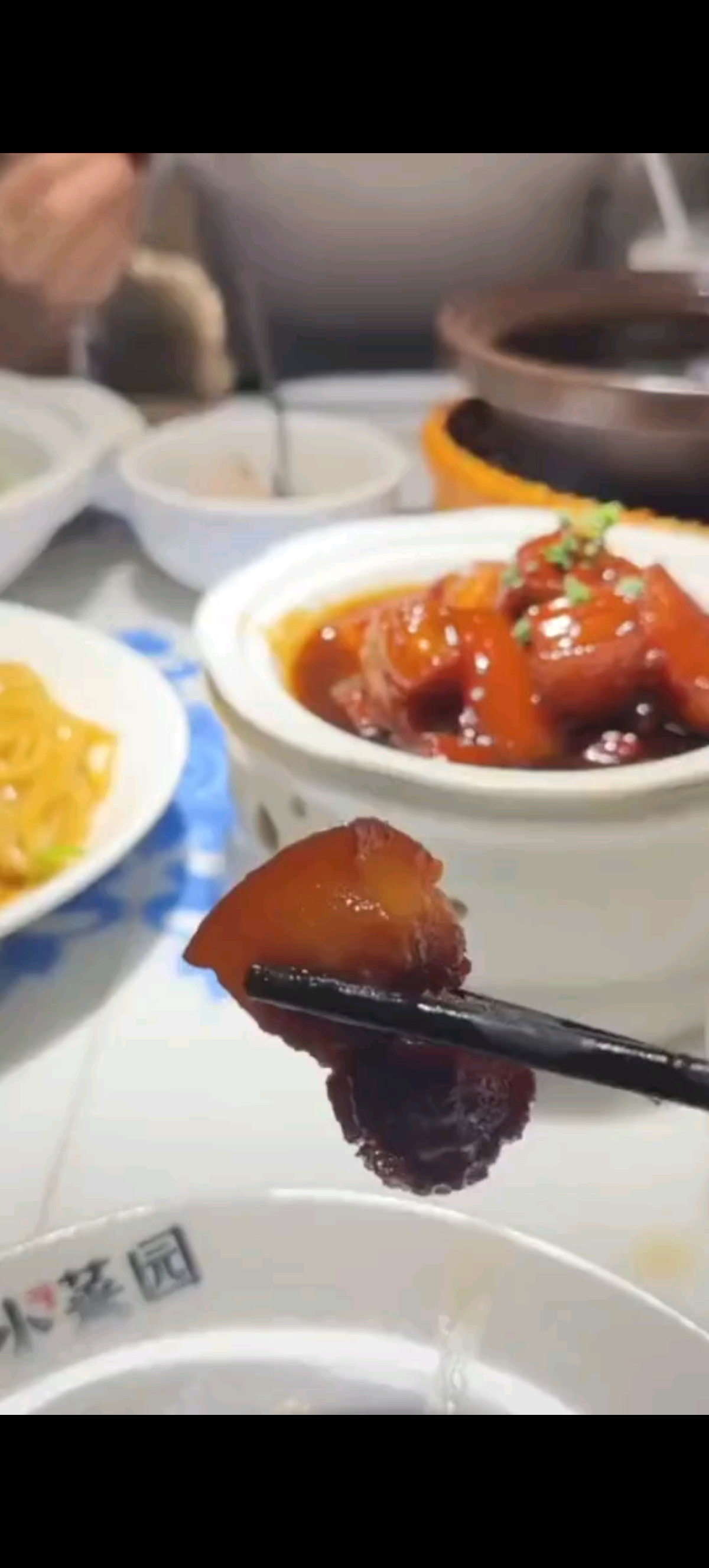 是個(gè)凡人，有時(shí)候也煩