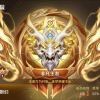 为梦而战xz