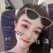 小白爱柒柒