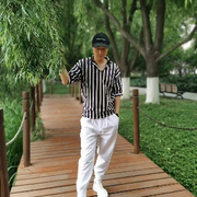 大个家暖心