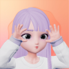 宝5*f