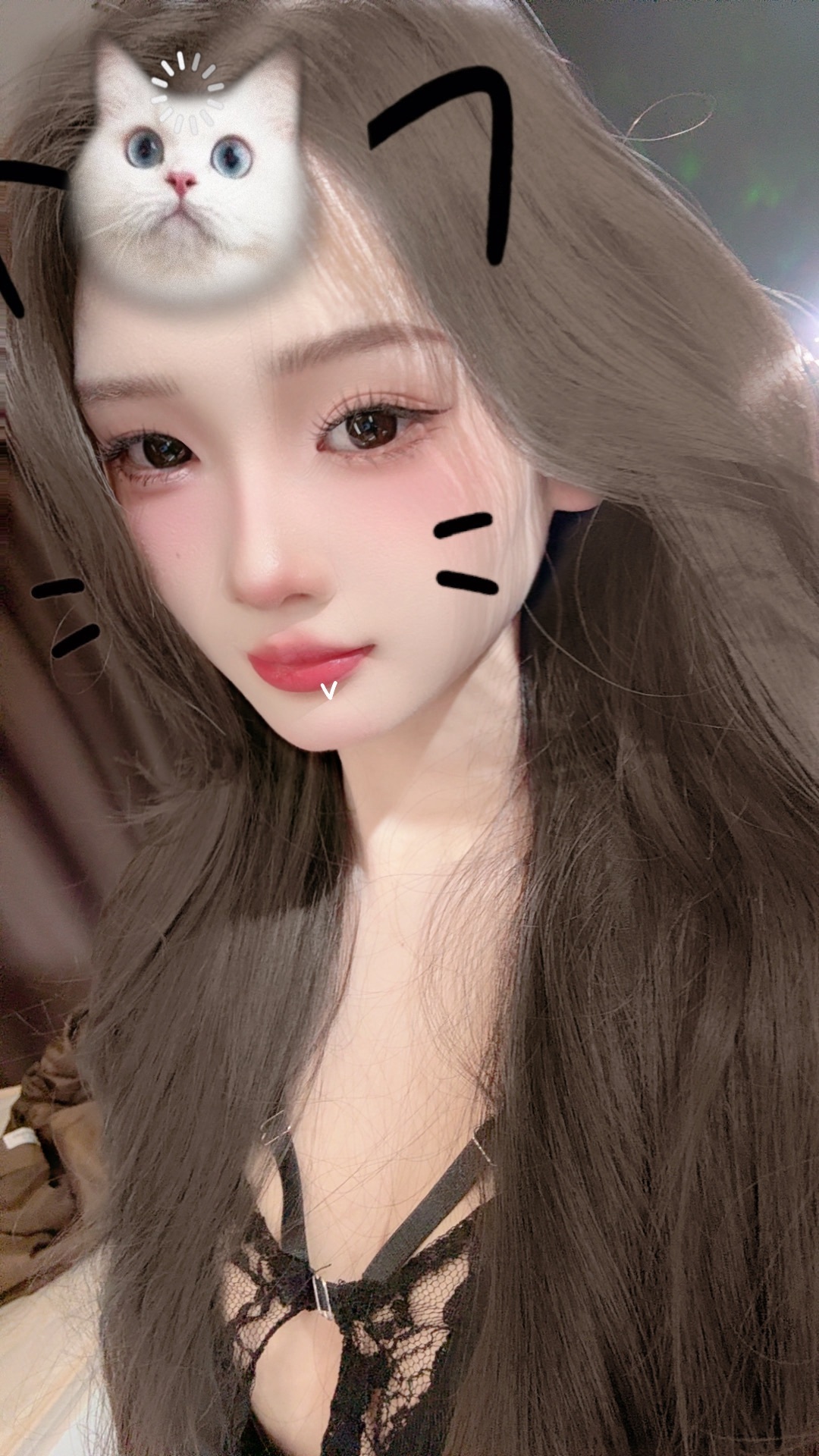 小旭儿是新人⍥⃝的图片