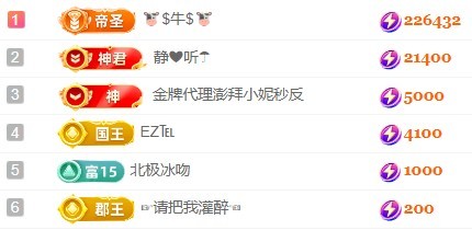 美??夏??要餓死了主播圖片