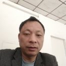 自由飞翔qdl