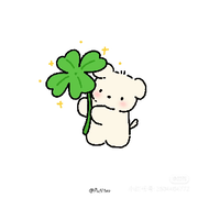颜成光163