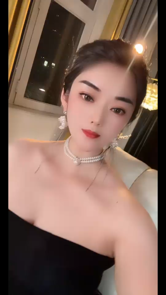心中有爱，爱你的人会