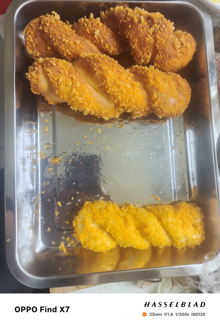 聆聽~福妞兒主播圖片