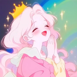 憨宝.没人管🌻主播照片