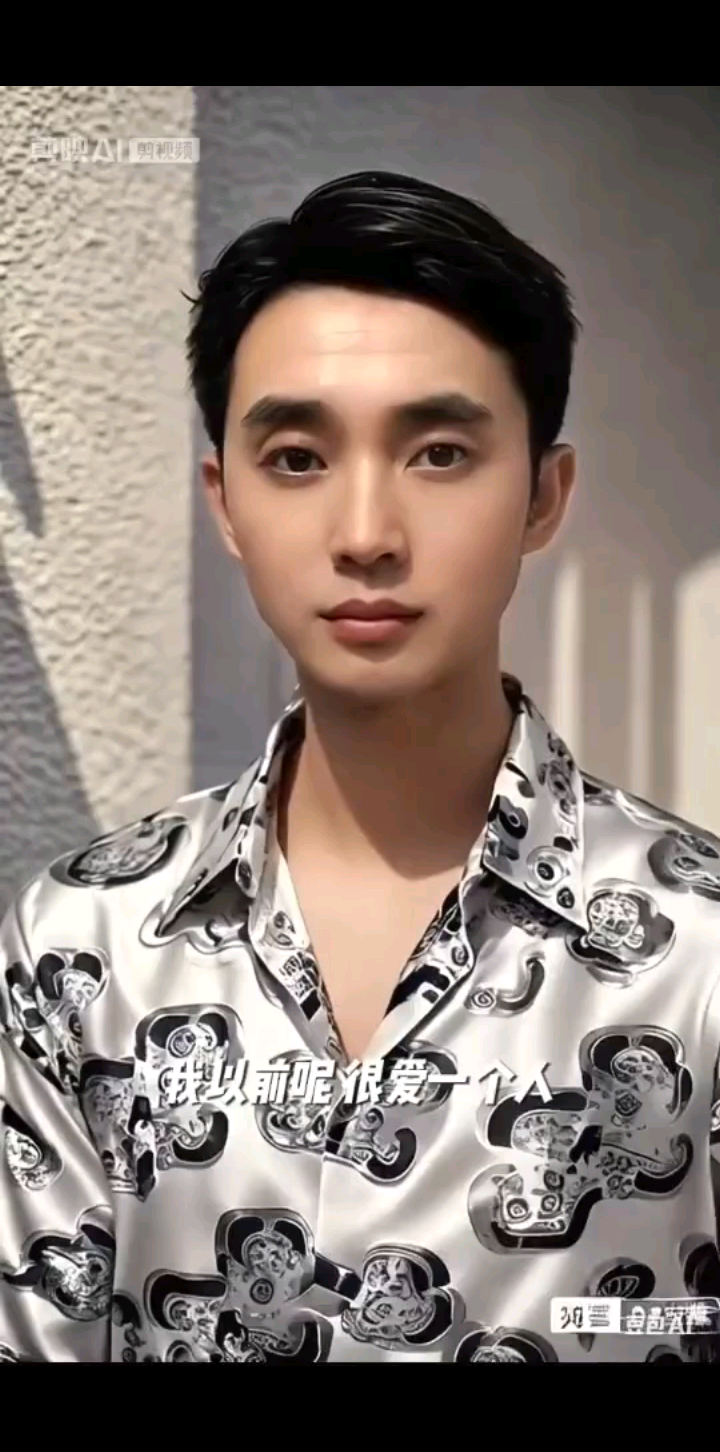 这身材杠杠的r