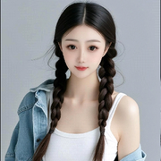 十七么