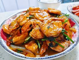 南北是个小太阳🎤主播照片