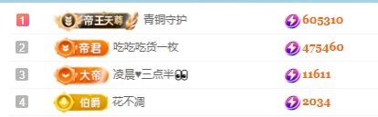 伍嘉嘉嘎咕嘎??主播圖片