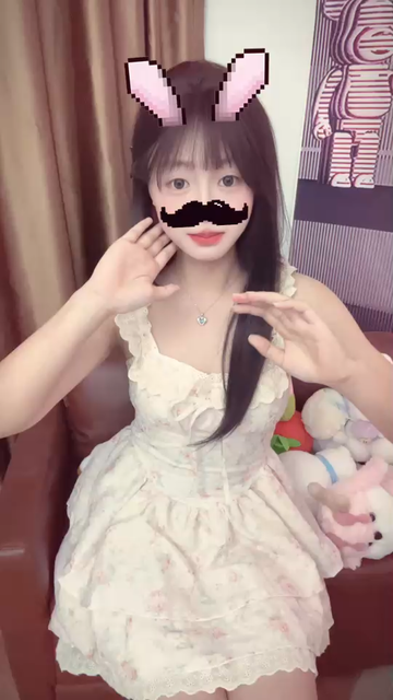 有沒有哥哥來接我下班