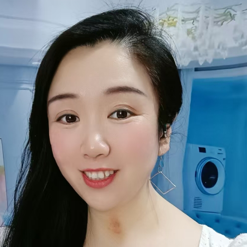 小风有点凉🔮海报