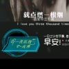 23bdjry*$*的頭像