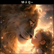 聆听远方，