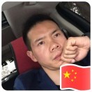 湖北久荣商贸-DGH
