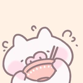 南嘉乖乖.主播照片