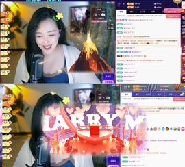 Taurus温瞳的图片