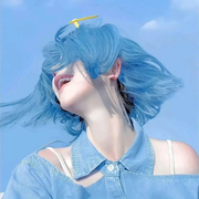 桑🧸摸鱼