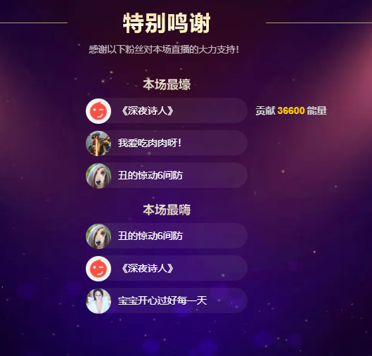 小茜??6018主播圖片