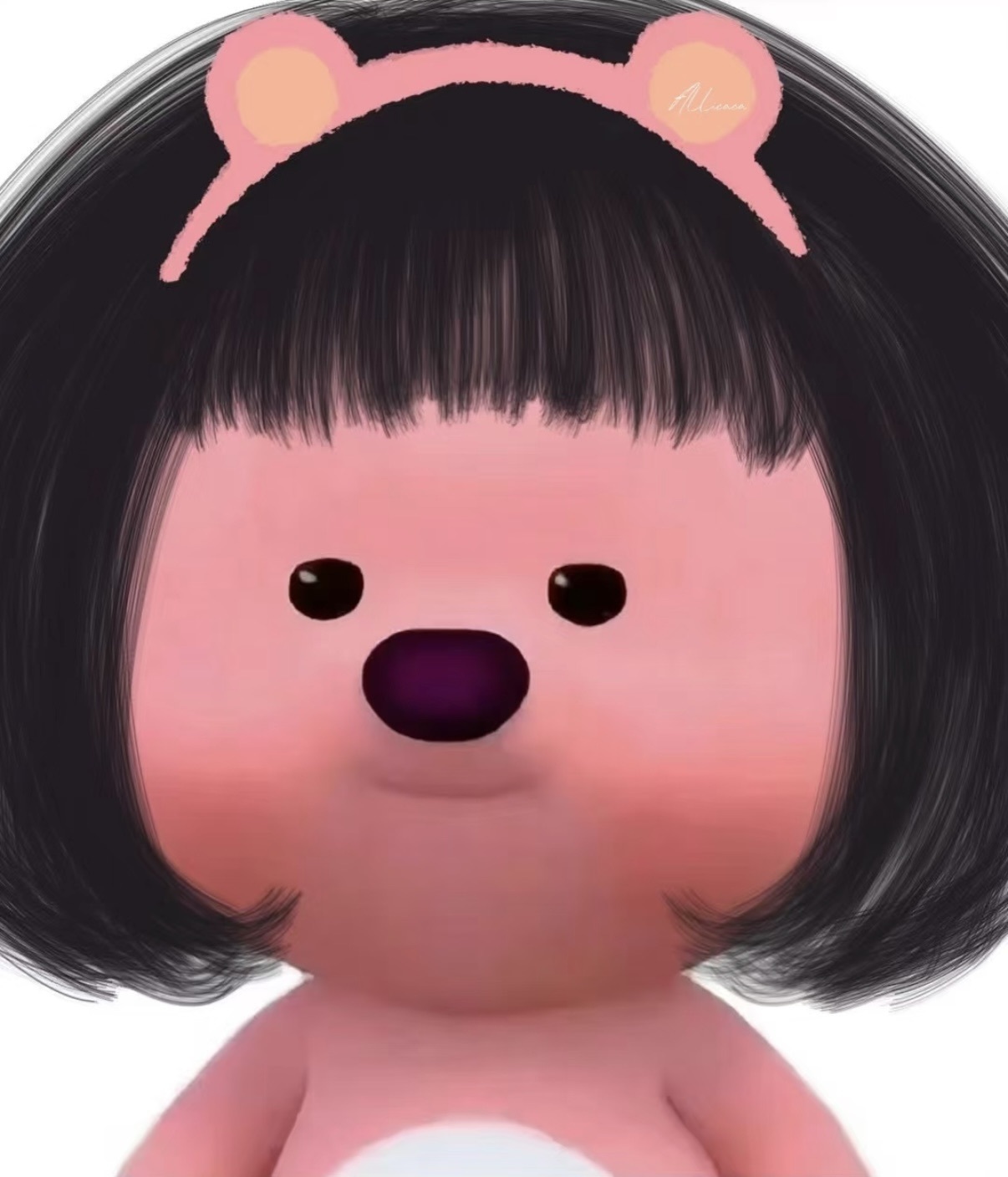伍嘉嘉嘎咕嘎??主播圖片