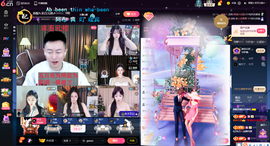 原配《9869》的图片