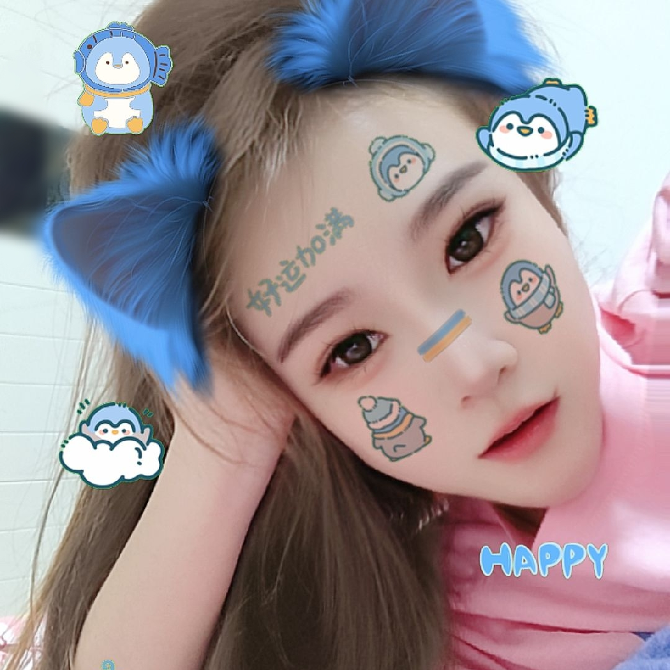 南北🎤海报