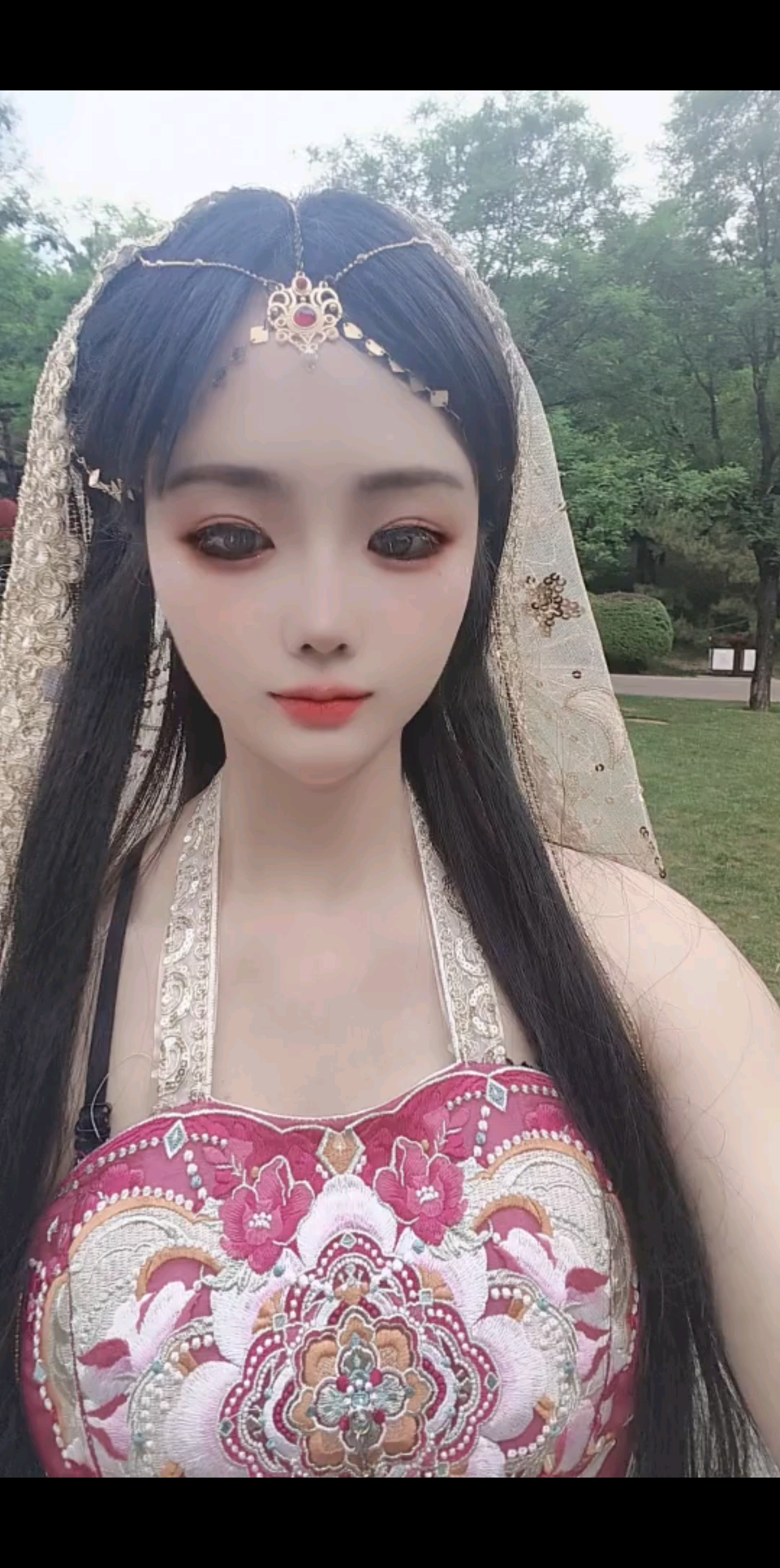 真诚，才是世界上最高