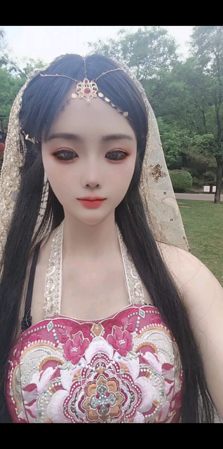 真诚，才是世界上最高