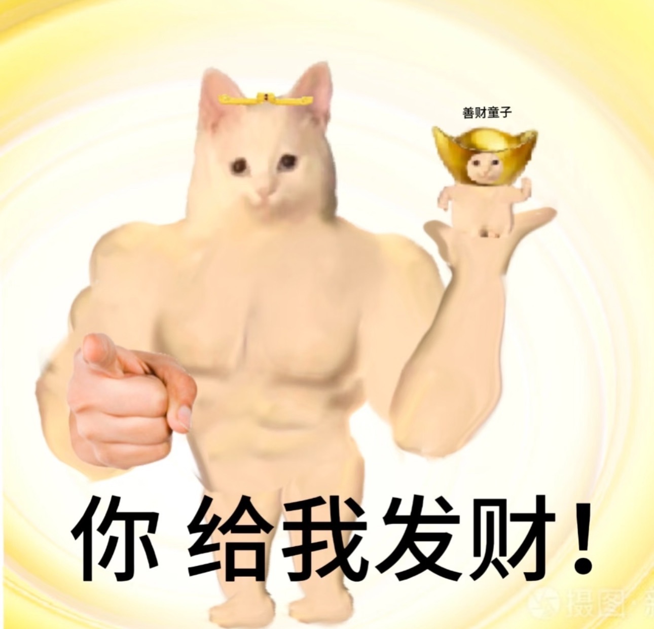 藝藝??喂一口的主播照片
