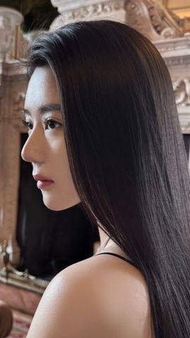 二两桃花醉今生的图片