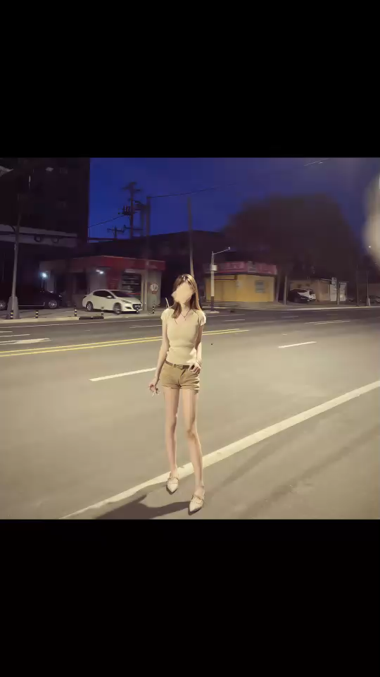 也许不完美但我一直在