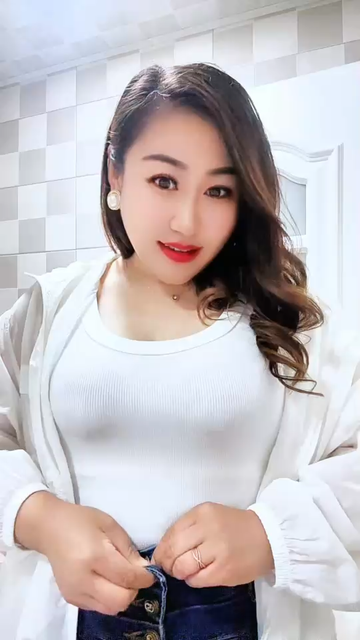 好久不见冒个泡/害羞
