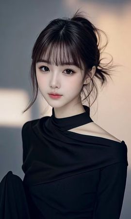 玫瑰没心没肺的图片