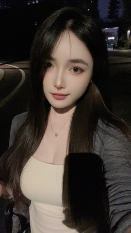 唱歌虎宝的图片