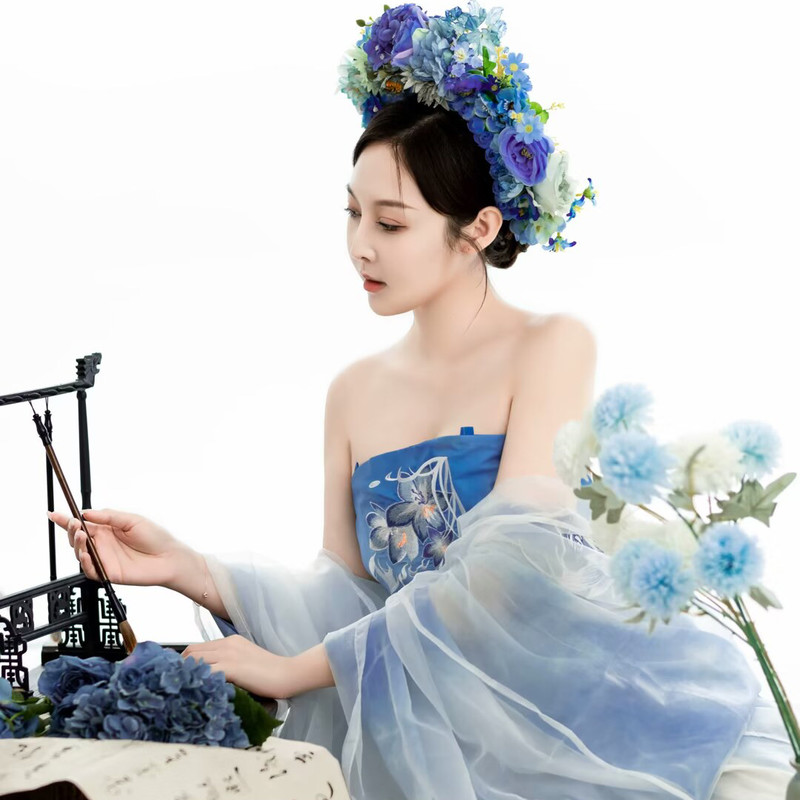 安然吖吖吖吖海报