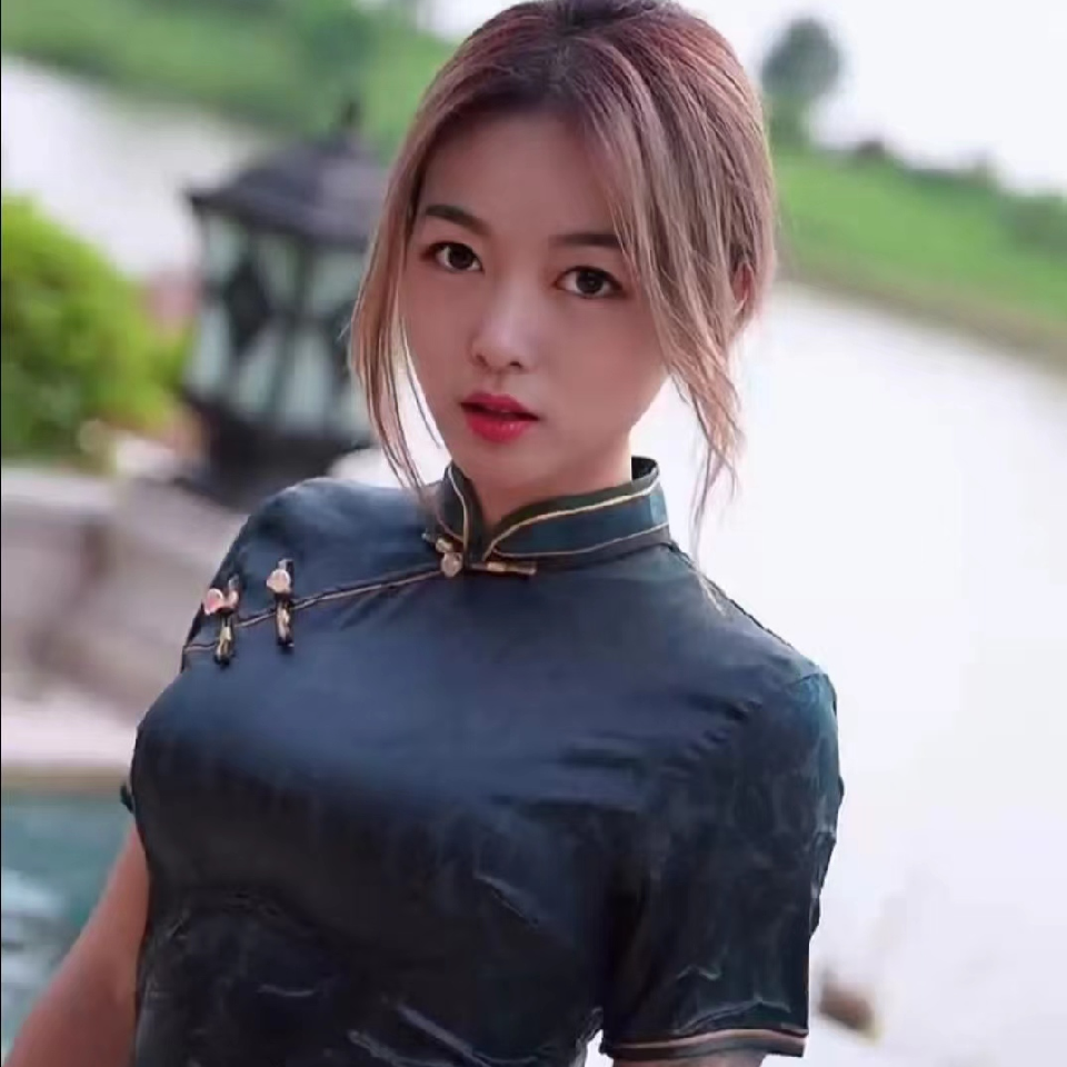 瑞雪Dr.海报