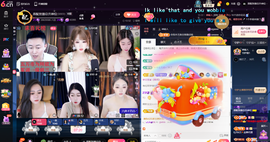 原配《9869》的图片